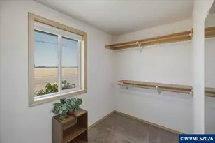 35050 Riverside Dr SW, Albany, OR 97321 - Photo 26