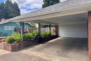 356 NE 10th Ave, Canby, OR 97013 - Photo 36