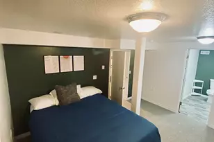 356 NE 10th Ave, Canby, OR 97013 - Photo 26