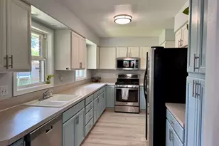 356 NE 10th Ave, Canby, OR 97013 - Photo 8