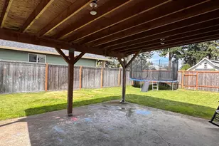 356 NE 10th Ave, Canby, OR 97013 - Photo 48