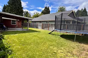 356 NE 10th Ave, Canby, OR 97013 - Photo 44