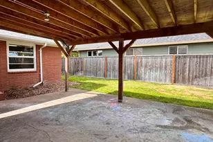 356 NE 10th Ave, Canby, OR 97013 - Photo 42
