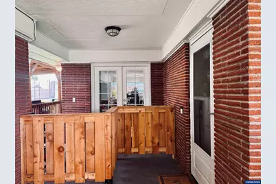 356 NE 10th Av, Canby, OR 97013 - Photo 32