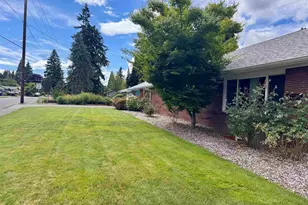 356 NE 10th Ave, Canby, OR 97013 - Photo 36