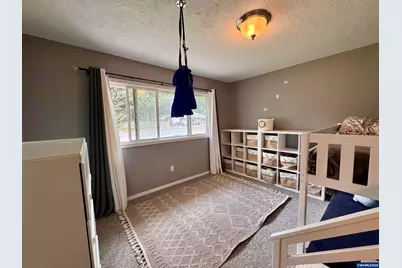 356 NE 10th Av, Canby, OR 97013 - Photo 16