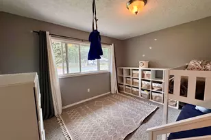 356 NE 10th Ave, Canby, OR 97013 - Photo 16
