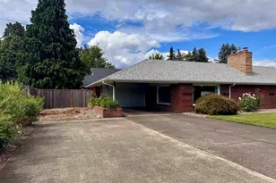 356 NE 10th Ave, Canby, OR 97013 - Photo 34
