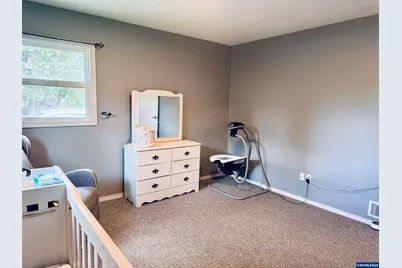 356 NE 10th Av, Canby, OR 97013 - Photo 22