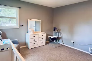 356 NE 10th Ave, Canby, OR 97013 - Photo 22