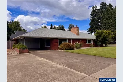 356 NE 10th Av, Canby, OR 97013 - Photo 1