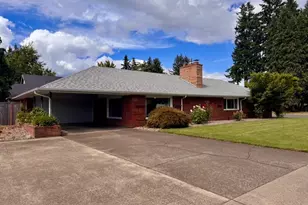 356 NE 10th Ave, Canby, OR 97013 - Photo 1