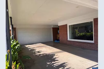 356 NE 10th Av, Canby, OR 97013 - Photo 38