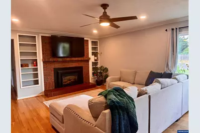 356 NE 10th Av, Canby, OR 97013 - Photo 6