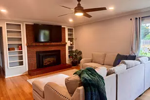 356 NE 10th Ave, Canby, OR 97013 - Photo 6