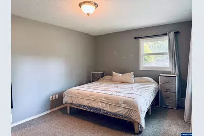 356 NE 10th Av, Canby, OR 97013 - Photo 18