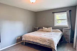 356 NE 10th Ave, Canby, OR 97013 - Photo 18