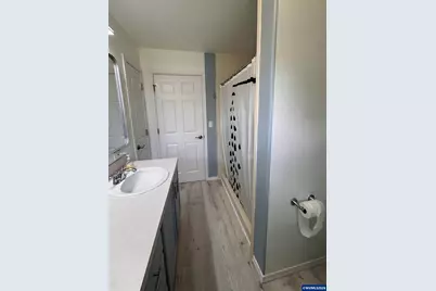 356 NE 10th Av, Canby, OR 97013 - Photo 12
