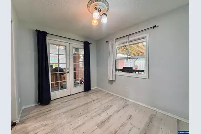 356 NE 10th Av, Canby, OR 97013 - Photo 14