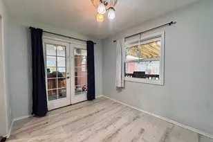 356 NE 10th Ave, Canby, OR 97013 - Photo 14
