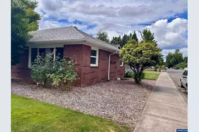 356 NE 10th Av, Canby, OR 97013 - Photo 40