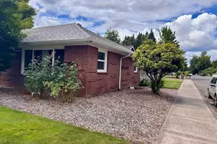 356 NE 10th Ave, Canby, OR 97013 - Photo 40