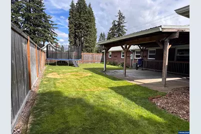 356 NE 10th Av, Canby, OR 97013 - Photo 46