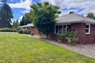 356 NE 10th Ave, Canby, OR 97013 - Photo 38