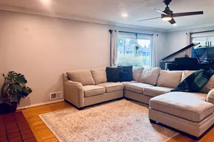 356 NE 10th Ave, Canby, OR 97013 - Photo 4