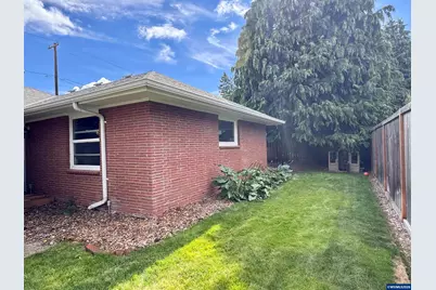 356 NE 10th Av, Canby, OR 97013 - Photo 40
