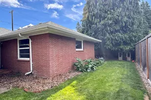 356 NE 10th Ave, Canby, OR 97013 - Photo 40