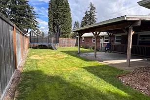 356 NE 10th Ave, Canby, OR 97013 - Photo 44