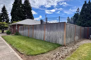 356 NE 10th Ave, Canby, OR 97013 - Photo 42