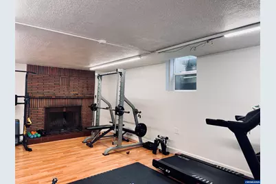 356 NE 10th Av, Canby, OR 97013 - Photo 30