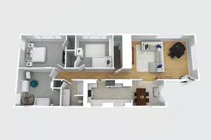 356 NE 10th Ave, Canby, OR 97013 - Photo 30