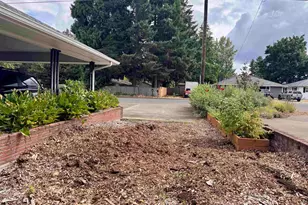 356 NE 10th Ave, Canby, OR 97013 - Photo 34
