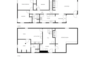 356 NE 10th Ave, Canby, OR 97013 - Photo 48