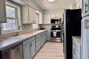 356 NE 10th Ave, Canby, OR 97013 - Photo 10