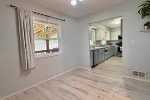 356 NE 10th Ave, Canby, OR 97013 - Photo 14