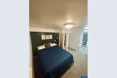 356 NE 10th Av, Canby, OR 97013 - Photo 28