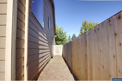 5648 Koda St SE, Salem, OR 97306 - Photo 32