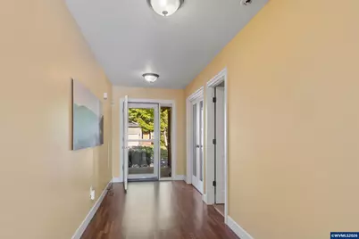 5648 Koda St SE, Salem, OR 97306 - Photo 4