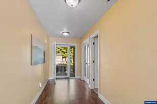 5648 Koda St SE, Salem, OR 97306 - Photo 4