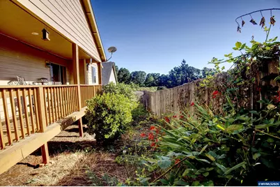 5648 Koda St SE, Salem, OR 97306 - Photo 28