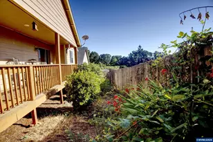 5648 Koda St SE, Salem, OR 97306 - Photo 28