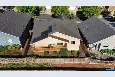 5648 Koda St SE, Salem, OR 97306 - Photo 40