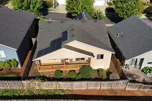 5648 Koda St SE, Salem, OR 97306 - Photo 40