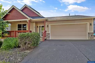 5648 Koda St SE, Salem, OR 97306 - Photo 2