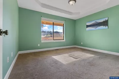5648 Koda St SE, Salem, OR 97306 - Photo 16