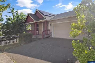 5648 Koda St SE, Salem, OR 97306 - Photo 34